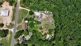 15585 Hwy 175 E - Photo 8