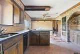12251 Fm 16 East - Photo 12