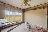 12251 Fm 16 East - Photo 14