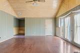 12251 Fm 16 East - Photo 15