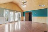 12251 Fm 16 East - Photo 16