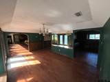 12251 Fm 16 East - Photo 17