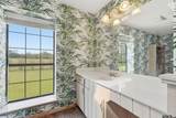12251 Fm 16 East - Photo 18