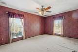 12251 Fm 16 East - Photo 20