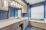 12251 Fm 16 East - Photo 22