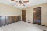 12251 Fm 16 East - Photo 24