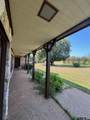 12251 Fm 16 East - Photo 25