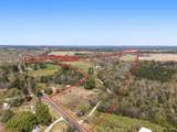 12251 Fm 16 East - Photo 3