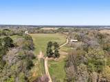 12251 Fm 16 East - Photo 30