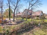 12251 Fm 16 East - Photo 32