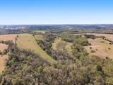 12251 Fm 16 East - Photo 35