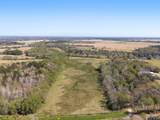 12251 Fm 16 East - Photo 36