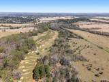 12251 Fm 16 East - Photo 37