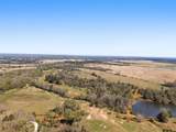 12251 Fm 16 East - Photo 38
