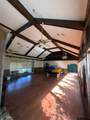 12251 Fm 16 East - Photo 39