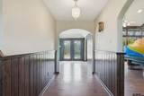 12251 Fm 16 East - Photo 4