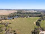 12251 Fm 16 East - Photo 41