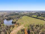 12251 Fm 16 East - Photo 42