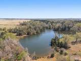 12251 Fm 16 East - Photo 43