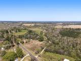12251 Fm 16 East - Photo 44