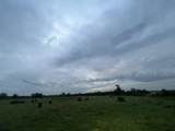 12251 Fm 16 East - Photo 45