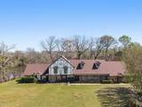 12251 Fm 16 East - Photo 46
