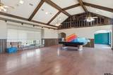 12251 Fm 16 East - Photo 7