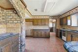 12251 Fm 16 East - Photo 8
