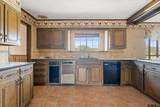12251 Fm 16 East - Photo 9