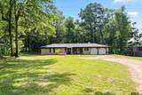 2585 Fm 250 - Photo 2