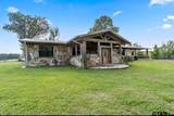 2711 Fm 250 - Photo 1