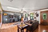 2711 Fm 250 - Photo 10