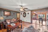 2711 Fm 250 - Photo 11