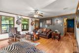 2711 Fm 250 - Photo 12