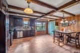 2711 Fm 250 - Photo 13
