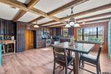 2711 Fm 250 - Photo 15