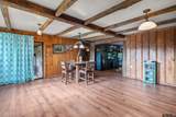 2711 Fm 250 - Photo 16
