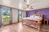 2711 Fm 250 - Photo 17