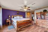 2711 Fm 250 - Photo 18
