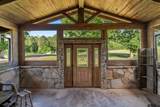 2711 Fm 250 - Photo 2