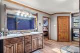 2711 Fm 250 - Photo 20