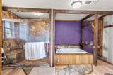 2711 Fm 250 - Photo 21