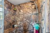 2711 Fm 250 - Photo 22