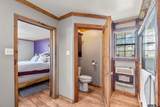 2711 Fm 250 - Photo 23