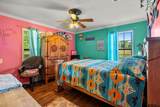 2711 Fm 250 - Photo 24