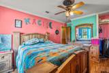 2711 Fm 250 - Photo 25