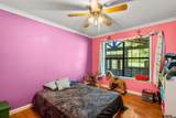 2711 Fm 250 - Photo 26