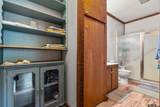 2711 Fm 250 - Photo 27