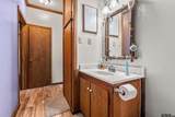 2711 Fm 250 - Photo 28