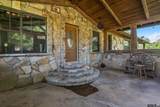 2711 Fm 250 - Photo 3